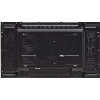Видеостенный дисплей LG 55VM5J-H - Metoo (3)