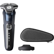 Электробритва Philips Серии 5000 S5885/35 для влажного и сухого бритья