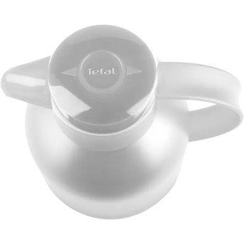 Термос-чайник TEFAL K3034312 - Metoo (2)