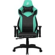 Игровое компьютерное кресло 1STPLAYER WIN 101/ BKGE