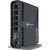 Маршрутизатор MikroTik C52iG-5HaxD2HaxD-TC - Metoo (1)
