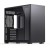 Компьютерный корпус Jonsbo D41 STD Black без Б/<wbr>П - Metoo (3)