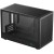 Компьютерный корпус Deepcool CH260 без Б/<wbr>П - Metoo (1)