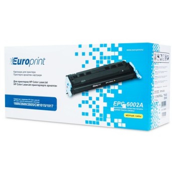 Картридж Europrint EPC-6002A - Metoo (3)