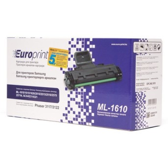 Картридж Europrint EPC-ML1610 - Metoo (3)