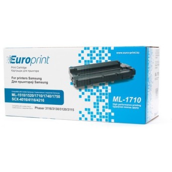 Картридж Europrint EPC-ML1710 - Metoo (3)