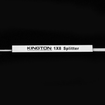 Сплиттер Kington SPL8 - Metoo (3)