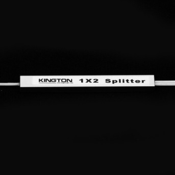 Сплиттер Kington SPL2 - Metoo (3)