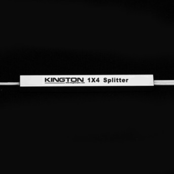 Сплиттер Kington SPL4 - Metoo (3)