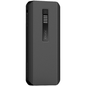Портативное пуско-зарядное устройство 70mai Jump Starter Max Midrive PS06 - Metoo (3)