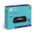 Коммутатор TP-Link TL-SF1024M - Metoo (3)
