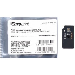 Чип Europrint Samsung MLT-D209