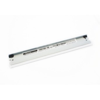 Ракельный нож Europrint HP 5L/<wbr>1100 - Metoo (1)