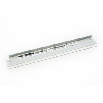 Ракельный нож Europrint HP 1200 - Metoo (1)