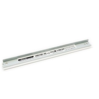 Ракельный нож Europrint HP P1005 - Metoo (1)