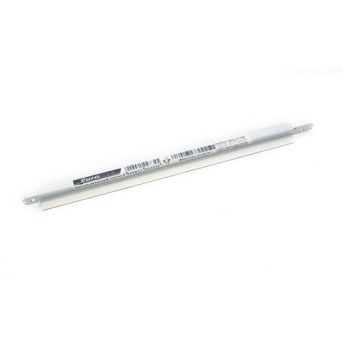 Ракельный нож Europrint Samsung ML-1710 - Metoo (1)