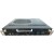 Встраиваемый компьютер OPS XG BC-I7-1255U-8256 - Metoo (1)