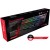Клавиатура HyperX Alloy Elite RGB Mechanical Gaming Keyboard MX Red - Metoo (3)