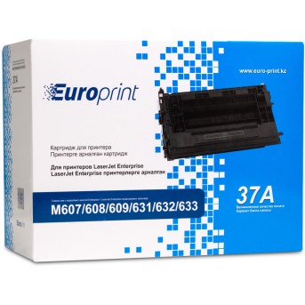 Картридж Europrint EPC-237A - Metoo (3)