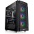 Компьютерный корпус Thermaltake Versa T27 TG ARGB без Б/<wbr>П - Metoo (1)