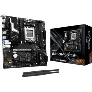 Материнская плата ASRock B850M-X WIFI