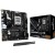 Материнская плата ASRock B850M-X WIFI - Metoo (1)