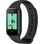 Фитнес браслет Redmi Smart Band 2 Black - Metoo (1)
