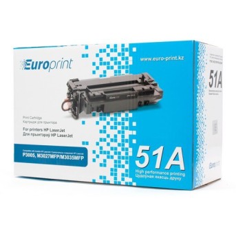 Картридж Europrint EPC-7551A - Metoo (3)