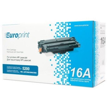 Картридж Europrint EPC-7516A - Metoo (3)
