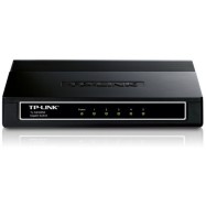 Коммутатор TP-Link TL-SG1005D
