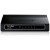Коммутатор TP-Link TL-SG1005D - Metoo (1)