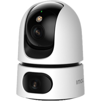 Wi-Fi видеокамера Imou Ranger Dual 6MP - Metoo (1)