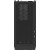 Компьютерный корпус Gigabyte GB-C102G без Б/<wbr>П - Metoo (2)