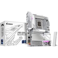 Материнская плата Gigabyte Z890M A ELITE WF7 ICE