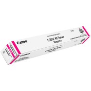 Тонер-картридж Canon C-EXV 49 MAGENTA для IR ADVANCE C33xx C35xx 8526B002AA