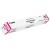 Тонер-картридж Canon C-EXV 49 MAGENTA для IR ADVANCE C33xx C35xx 8526B002AA - Metoo (1)
