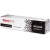 Тонер-картридж Europrint EPC-106R01305 (WC5225/<wbr>5230) - Metoo (3)