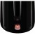 Электрический чайник TEFAL KO260830 - Metoo (2)