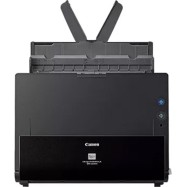 Протяжный Сканер Canon imageFORMULA DR-C225 II