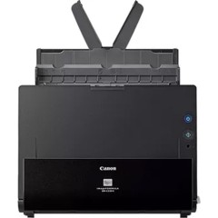 Протяжный Сканер Canon imageFORMULA DR-C225 II..