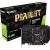 Видеокарта PALIT GTX1660 STORMX 6G - Metoo (3)