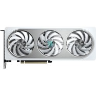 Видеокарта Gigabyte (GV-N506TAERO OC-8GD) RTX5060Ti AERO OC 8G