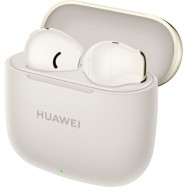 Наушники Huawei FreeBuds SE 3 T0016 Beige