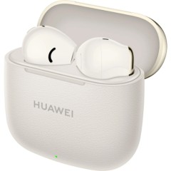 Наушники Huawei FreeBuds SE 3 T0016 Beige..