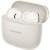 Наушники Huawei FreeBuds SE 3 T0016 Beige - Metoo (1)