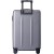 Чемодан NINETYGO Danube Luggage 24'' (New version) Серый - Metoo (3)
