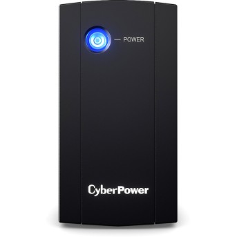 Источник бесперебойного питания CyberPower UTI875E в Metoo.kz - Metoo (2)