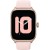 Смарт часы Amazfit GTS 4 A2168, розовый - Metoo (2)