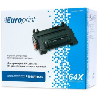 Картридж Europrint EPC-364X - Metoo (3)