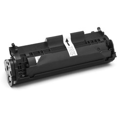 Картридж Europrint EPC-FX10